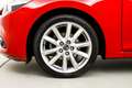 Mazda 3 SportSedan 2.0 Origin 88kW Rojo - thumbnail 11