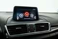 Mazda 3 SportSedan 2.0 Origin 88kW Rojo - thumbnail 28