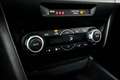 Mazda 3 SportSedan 2.0 Origin 88kW Rojo - thumbnail 26