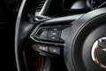 Mazda 3 SportSedan 2.0 Origin 88kW Rojo - thumbnail 22