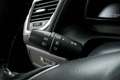 Mazda 3 SportSedan 2.0 Origin 88kW Rojo - thumbnail 23