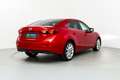 Mazda 3 SportSedan 2.0 Origin 88kW Rojo - thumbnail 6