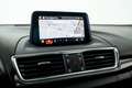 Mazda 3 SportSedan 2.0 Origin 88kW Rojo - thumbnail 27