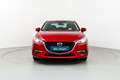 Mazda 3 SportSedan 2.0 Origin 88kW Rojo - thumbnail 2