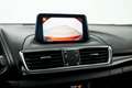 Mazda 3 SportSedan 2.0 Origin 88kW Rojo - thumbnail 30
