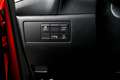 Mazda 3 SportSedan 2.0 Origin 88kW Rojo - thumbnail 24