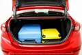 Mazda 3 SportSedan 2.0 Origin 88kW Rojo - thumbnail 16