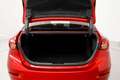 Mazda 3 SportSedan 2.0 Origin 88kW Rojo - thumbnail 17