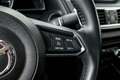 Mazda 3 SportSedan 2.0 Origin 88kW Rojo - thumbnail 20