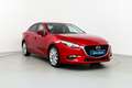 Mazda 3 SportSedan 2.0 Origin 88kW Rojo - thumbnail 3
