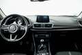 Mazda 3 SportSedan 2.0 Origin 88kW Rojo - thumbnail 12