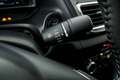 Mazda 3 SportSedan 2.0 Origin 88kW Rojo - thumbnail 21