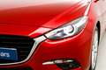 Mazda 3 SportSedan 2.0 Origin 88kW Rojo - thumbnail 10