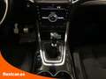 Ford S-Max 1.5 EcoBoost Titanium Blanco - thumbnail 17