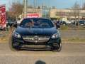Mercedes-Benz SLC 180 AMG 9G-TRONIC AiR SCARF Negru - thumbnail 2