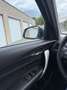 BMW 118 118i Aut. Zilver - thumbnail 7