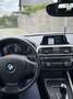 BMW 118 118i Aut. Zilver - thumbnail 5