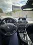 BMW 118 118i Aut. Zilver - thumbnail 6