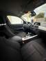BMW 118 118i Aut. Zilver - thumbnail 8