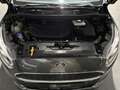 Ford S-Max 2.0 EcoBoost VIGNALE Auto 7 seats Gris - thumbnail 9