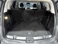 Ford S-Max 2.0 EcoBoost VIGNALE Auto 7 seats Gris - thumbnail 15