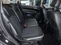 Ford S-Max 2.0 EcoBoost VIGNALE Auto 7 seats Gris - thumbnail 13