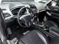 Ford S-Max 2.0 EcoBoost VIGNALE Auto 7 seats Gris - thumbnail 10