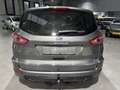 Ford S-Max 2.0 EcoBoost VIGNALE Auto 7 seats Gris - thumbnail 4