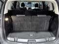 Ford S-Max 2.0 EcoBoost VIGNALE Auto 7 seats Gris - thumbnail 14