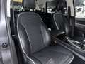 Ford S-Max 2.0 EcoBoost VIGNALE Auto 7 seats Gris - thumbnail 12