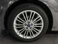 Ford S-Max 2.0 EcoBoost VIGNALE Auto 7 seats Gris - thumbnail 8