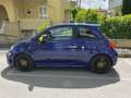 Abarth 595 Pista pista - thumbnail 3