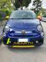 Abarth 595 Pista pista - thumbnail 1
