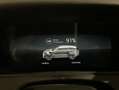 Land Rover Range Rover Velar P400e Dynamic SE Weiß - thumbnail 20