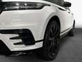 Land Rover Range Rover Velar P400e Dynamic SE Weiß - thumbnail 13