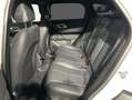 Land Rover Range Rover Velar P400e Dynamic SE Weiß - thumbnail 5