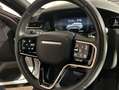 Land Rover Range Rover Velar P400e Dynamic SE Weiß - thumbnail 19