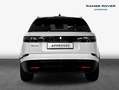Land Rover Range Rover Velar P400e Dynamic SE Weiß - thumbnail 7