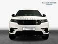 Land Rover Range Rover Velar P400e Dynamic SE Weiß - thumbnail 8