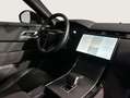 Land Rover Range Rover Velar P400e Dynamic SE Weiß - thumbnail 16