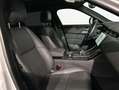 Land Rover Range Rover Velar P400e Dynamic SE Weiß - thumbnail 3