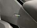 Land Rover Range Rover Velar P400e Dynamic SE Weiß - thumbnail 17