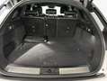 Land Rover Range Rover Velar P400e Dynamic SE Weiß - thumbnail 12