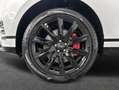 Land Rover Range Rover Velar P400e Dynamic SE Weiß - thumbnail 9