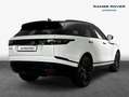 Land Rover Range Rover Velar P400e Dynamic SE Weiß - thumbnail 2