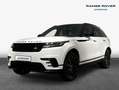 Land Rover Range Rover Velar P400e Dynamic SE Weiß - thumbnail 1
