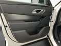 Land Rover Range Rover Velar P400e Dynamic SE Weiß - thumbnail 14