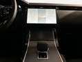 Land Rover Range Rover Velar P400e Dynamic SE Weiß - thumbnail 15