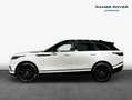 Land Rover Range Rover Velar P400e Dynamic SE Weiß - thumbnail 6