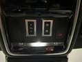 Land Rover Range Rover Velar P400e Dynamic SE Weiß - thumbnail 21
